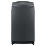 LG TV2110DV5B TOP LOAD WASHER(10.5KG)(Water Efficiency Class 3)
